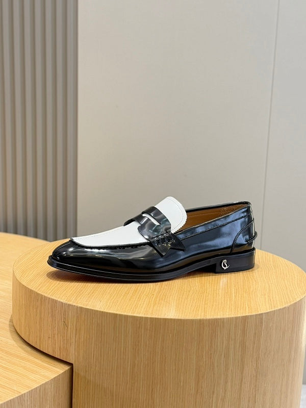 Mila's Edit - High-Quality Designer Products for You - AFFORDABLE LUXURY HEELS - 8279