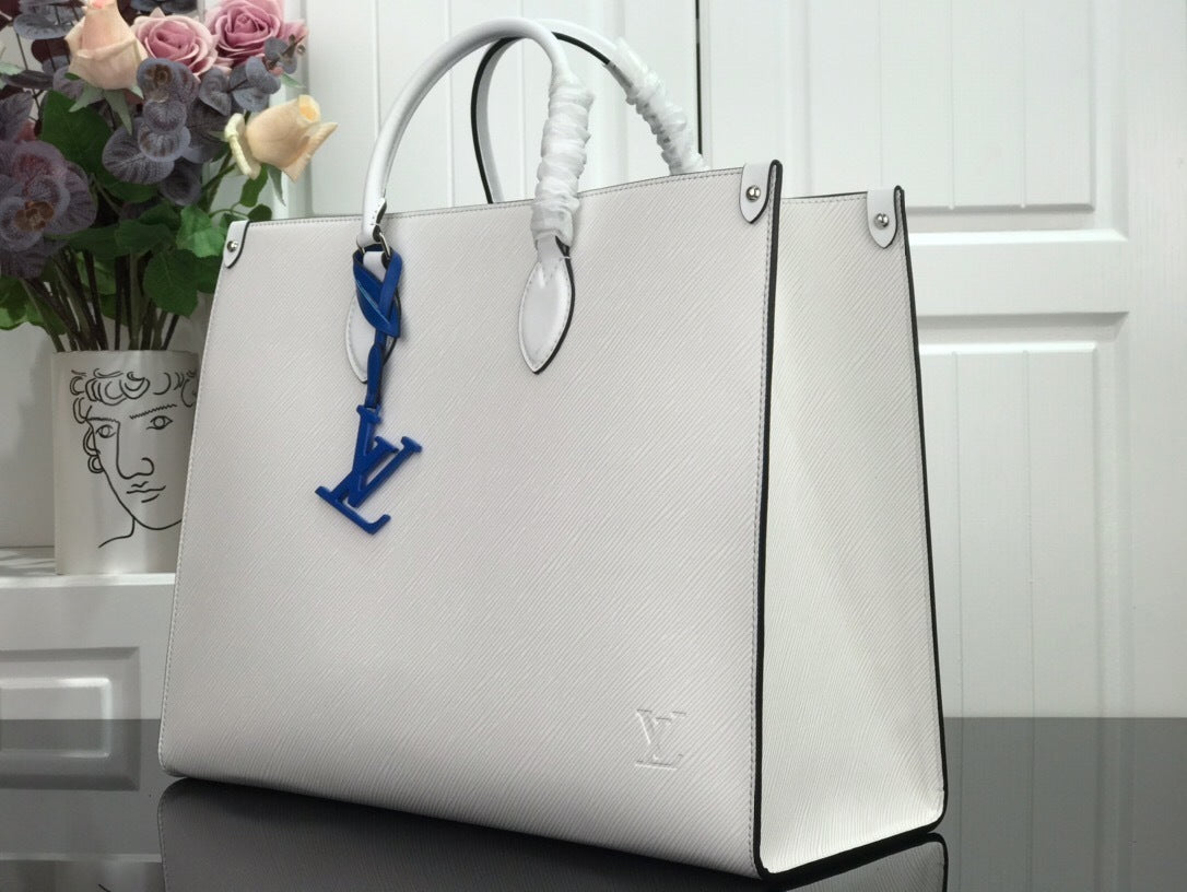 Mila's Edit - Premium Luxury Goods and Accessories - AFFORDABLE LUXURY BAGS - 4302