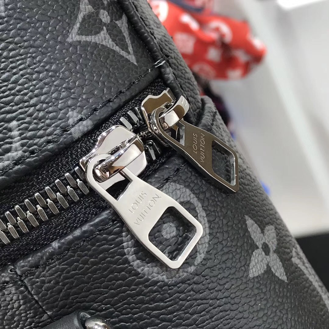 Mila's Edit - Best High-End Brands in One Place - AFFORDABLE LUXURY BAGS - 4025