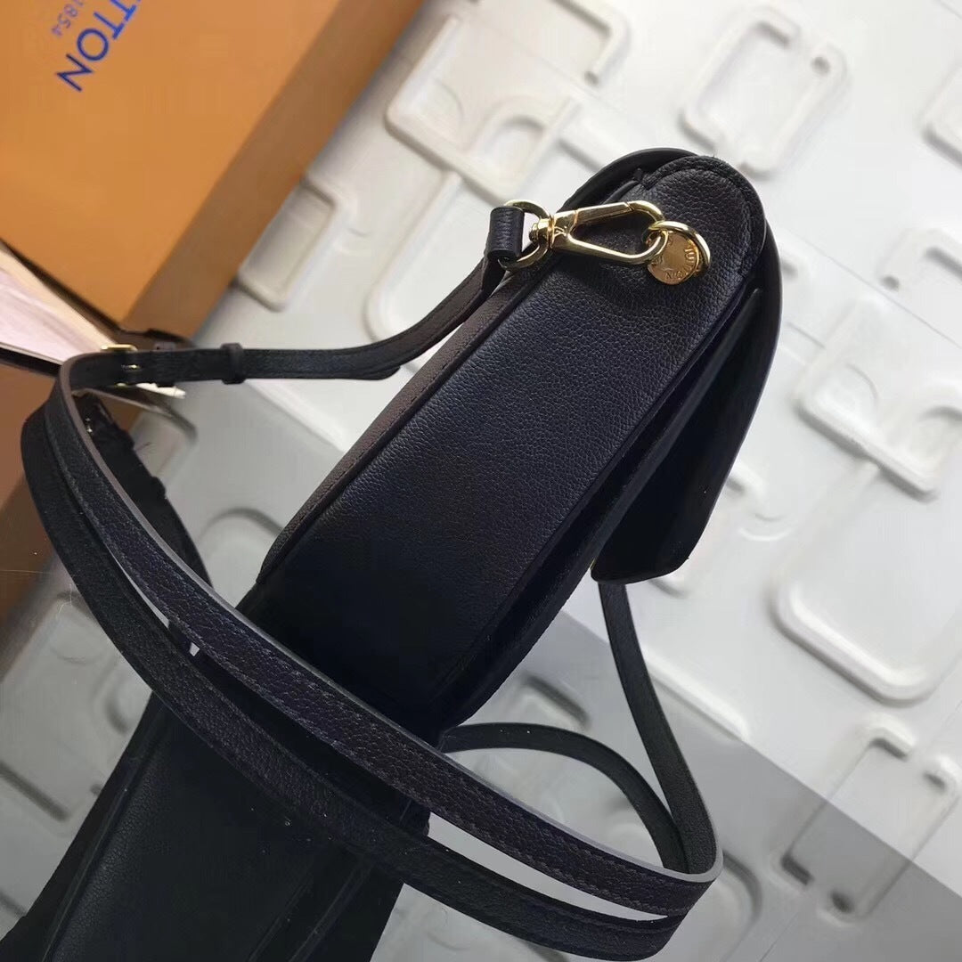 Mila's Edit - DESIGNER BAGS FOR WOMEN - AFFORDABLE LUXURY BAGS - 4024