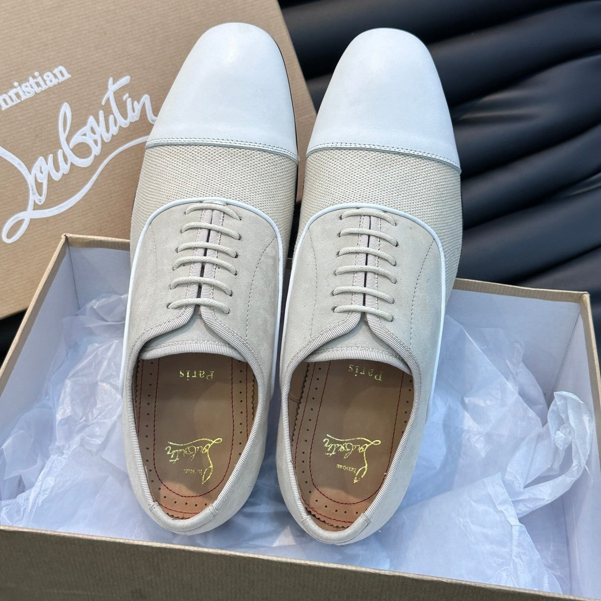 Mila's Edit - Premium Luxury Goods and Accessories - AFFORDABLE LUXURY HEELS - 8022