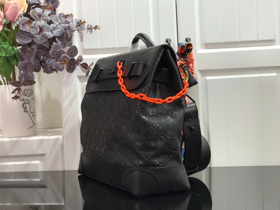 Mila's Edit - High-Quality Designer Products for You - AFFORDABLE LUXURY BAGS - 4347