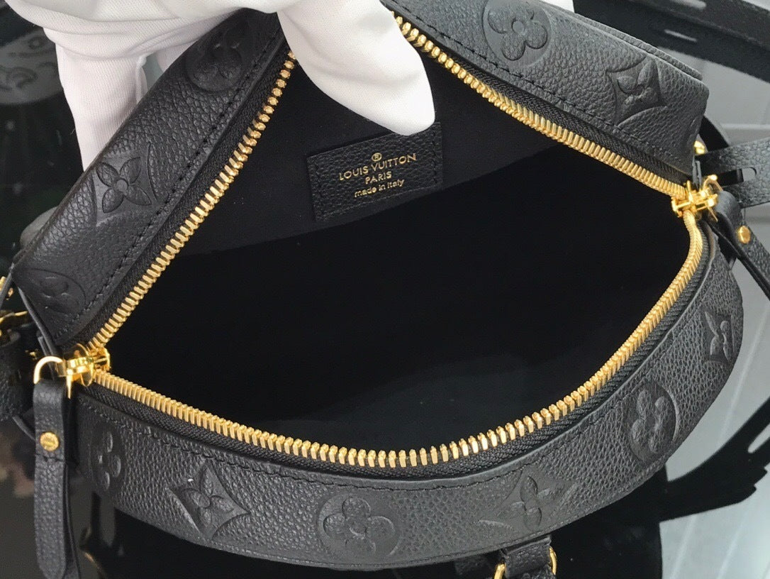 Mila's Edit - Premium Luxury Goods and Accessories - AFFORDABLE LUXURY BAGS - 4322