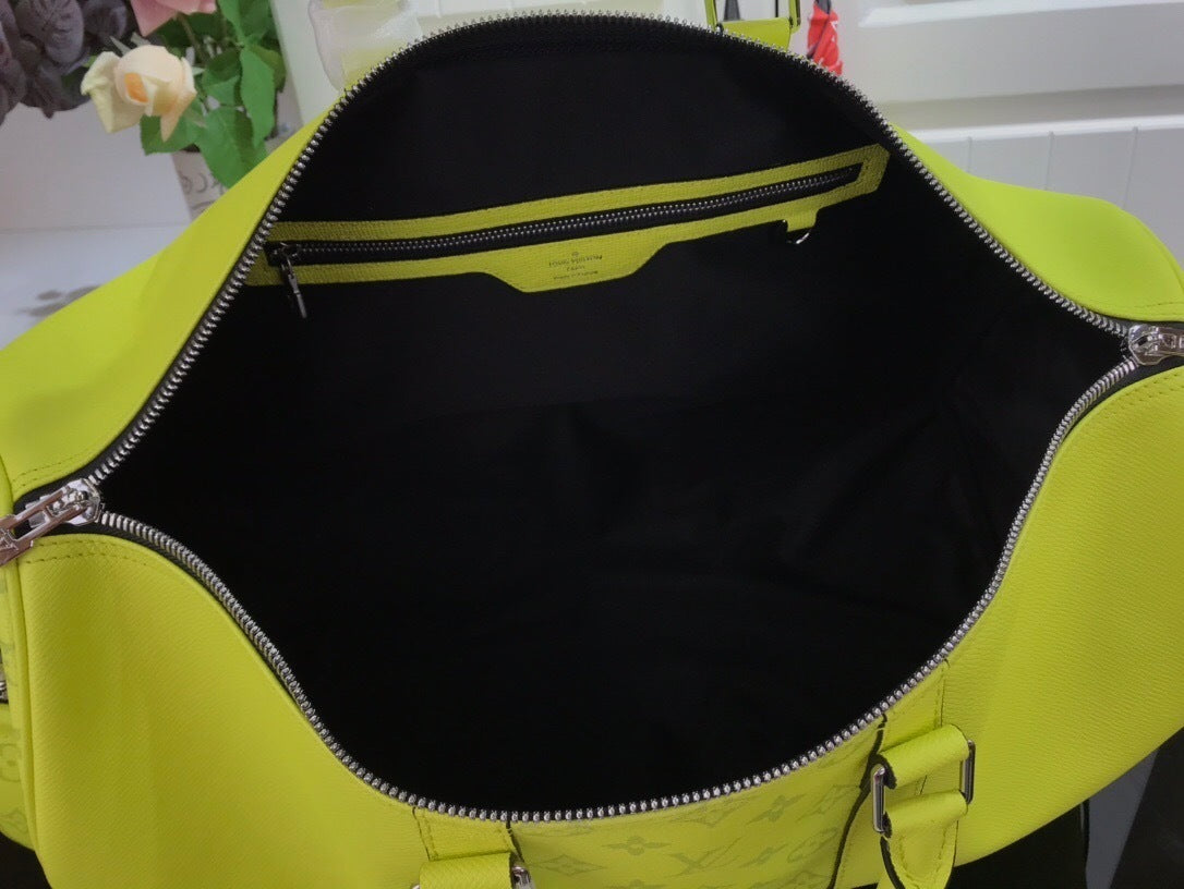 Mila's Edit - High-Quality Designer Products for You - AFFORDABLE LUXURY BAGS - 4319