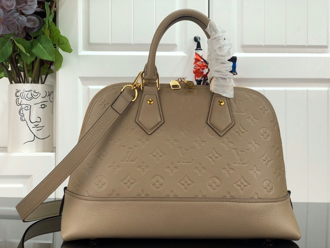 Mila's Edit - DESIGNER BAGS FOR WOMEN - AFFORDABLE LUXURY BAGS - 4260