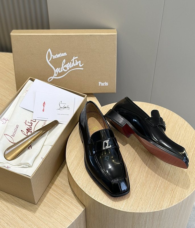 Mila's Edit - DESIGNER HEELS FOR WOMEN - AFFORDABLE LUXURY HEELS - 8048