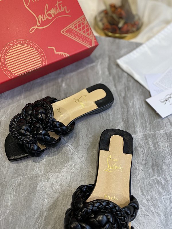 Mila's Edit - High-Quality Designer Products for You - AFFORDABLE LUXURY HEELS - 7967