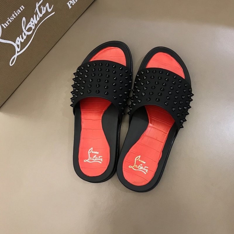 Mila's Edit - Premium Luxury Goods and Accessories - AFFORDABLE LUXURY HEELS - 7922