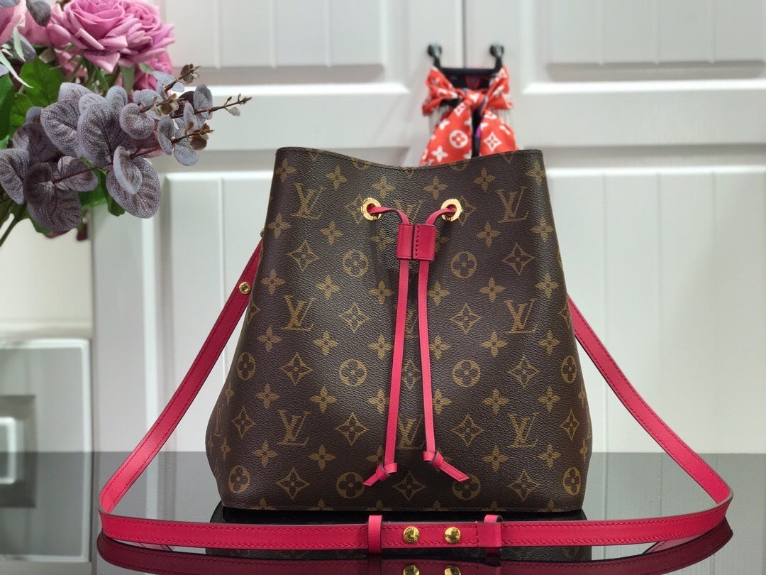 Mila's Edit - High-Quality Designer Products for You - AFFORDABLE LUXURY BAGS - 4303