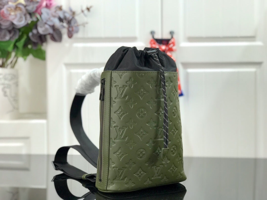 Mila's Edit - Best High-End Brands in One Place - AFFORDABLE LUXURY BAGS - 4297