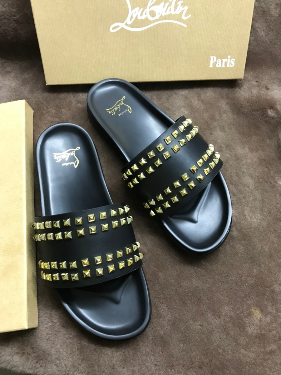 Mila's Edit - DESIGNER HEELS FOR WOMEN - AFFORDABLE LUXURY HEELS - 8096