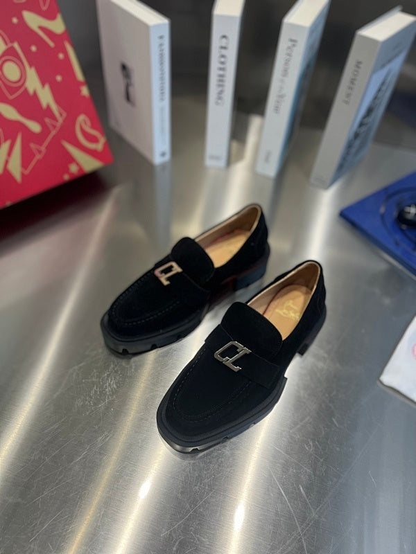 Mila's Edit - Best High-End Brands in One Place - AFFORDABLE LUXURY HEELS - 8313