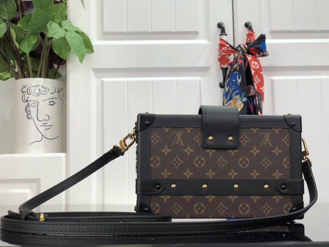 Mila's Edit - Best High-End Brands in One Place - AFFORDABLE LUXURY BAGS - 4253