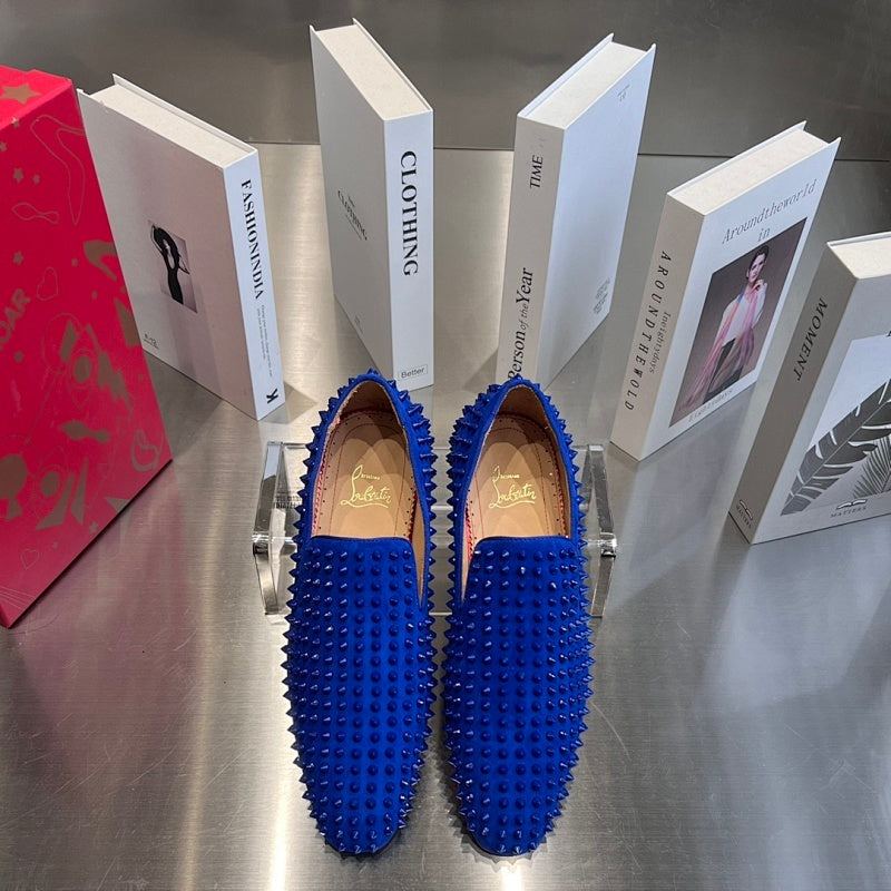 Mila's Edit - Best High-End Brands in One Place - AFFORDABLE LUXURY HEELS - 8273