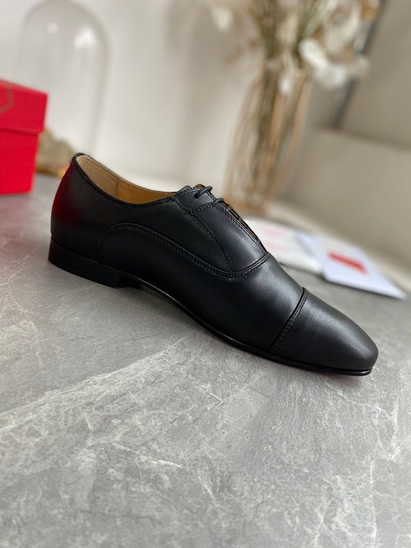 Mila's Edit - DESIGNER HEELS FOR WOMEN - AFFORDABLE LUXURY HEELS - 8272