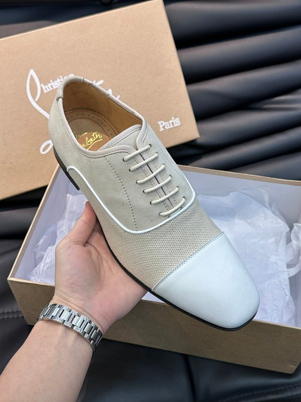 Mila's Edit - Premium Luxury Goods and Accessories - AFFORDABLE LUXURY HEELS - 8022