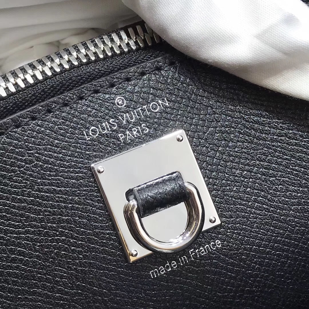 Mila's Edit - Premium Luxury Goods and Accessories - AFFORDABLE LUXURY BAGS - 4022
