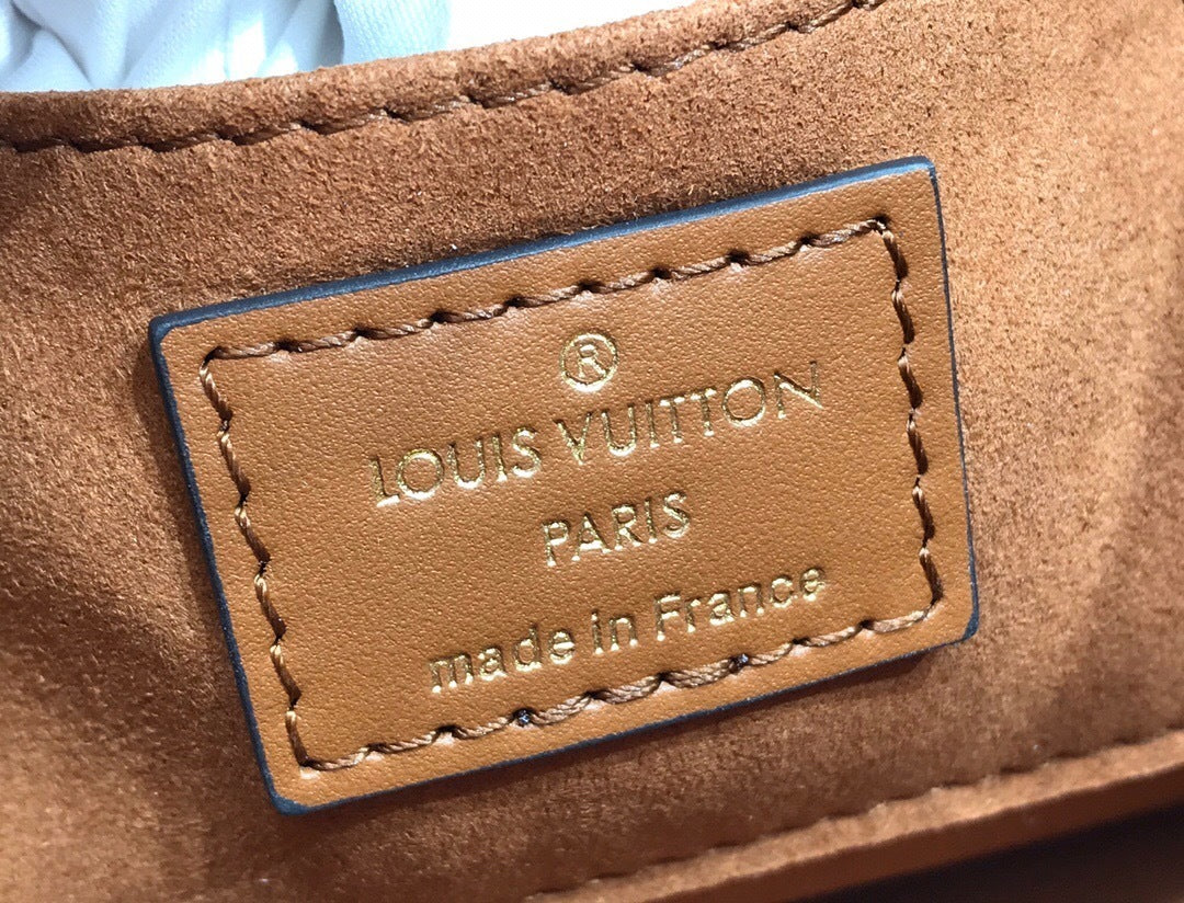 Mila's Edit - High-Quality Designer Products for You - AFFORDABLE LUXURY BAGS - 4367