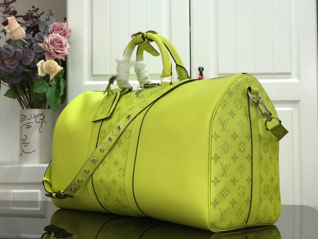 Mila's Edit - High-Quality Designer Products for You - AFFORDABLE LUXURY BAGS - 4319