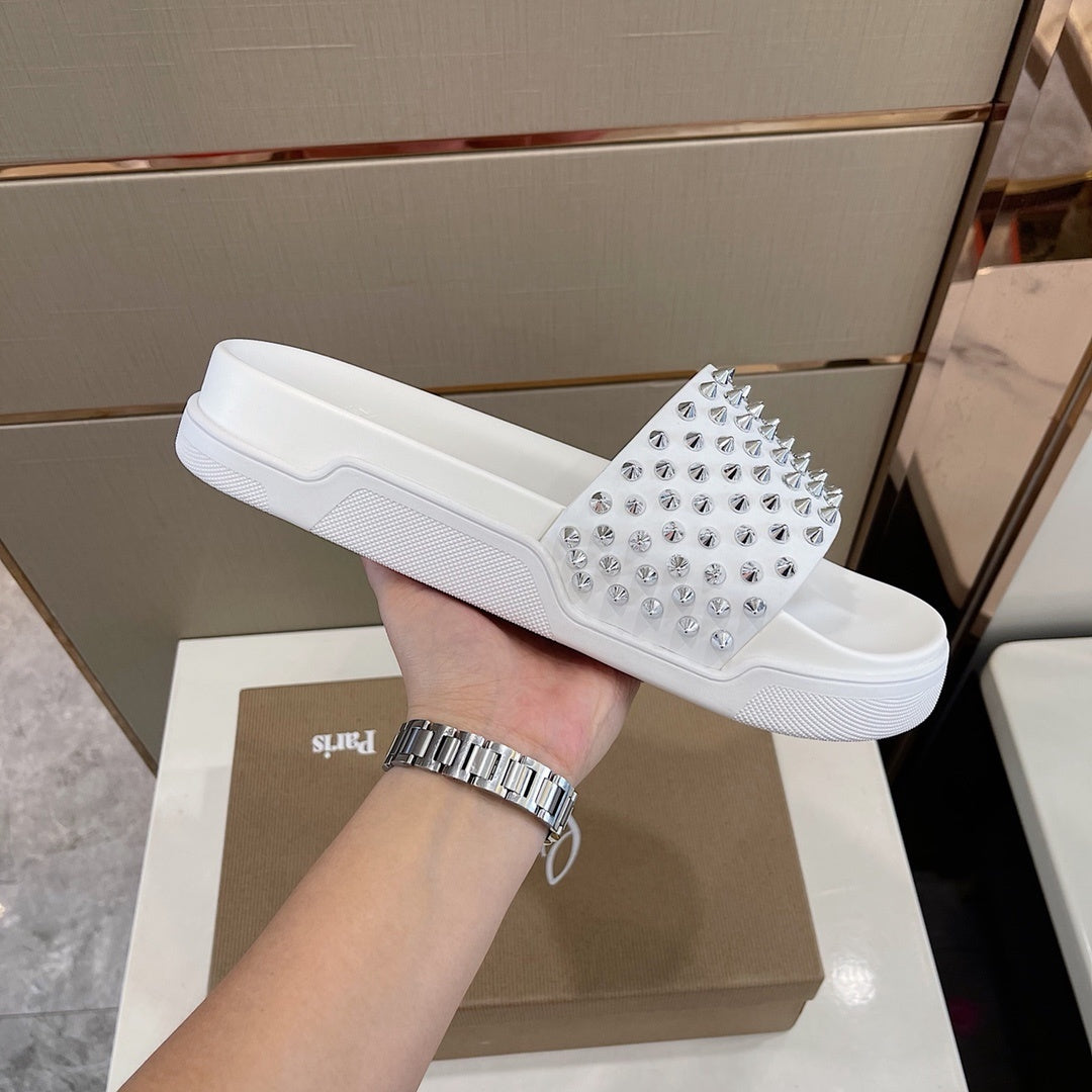 Mila's Edit - DESIGNER HEELS FOR WOMEN - AFFORDABLE LUXURY HEELS - 7936