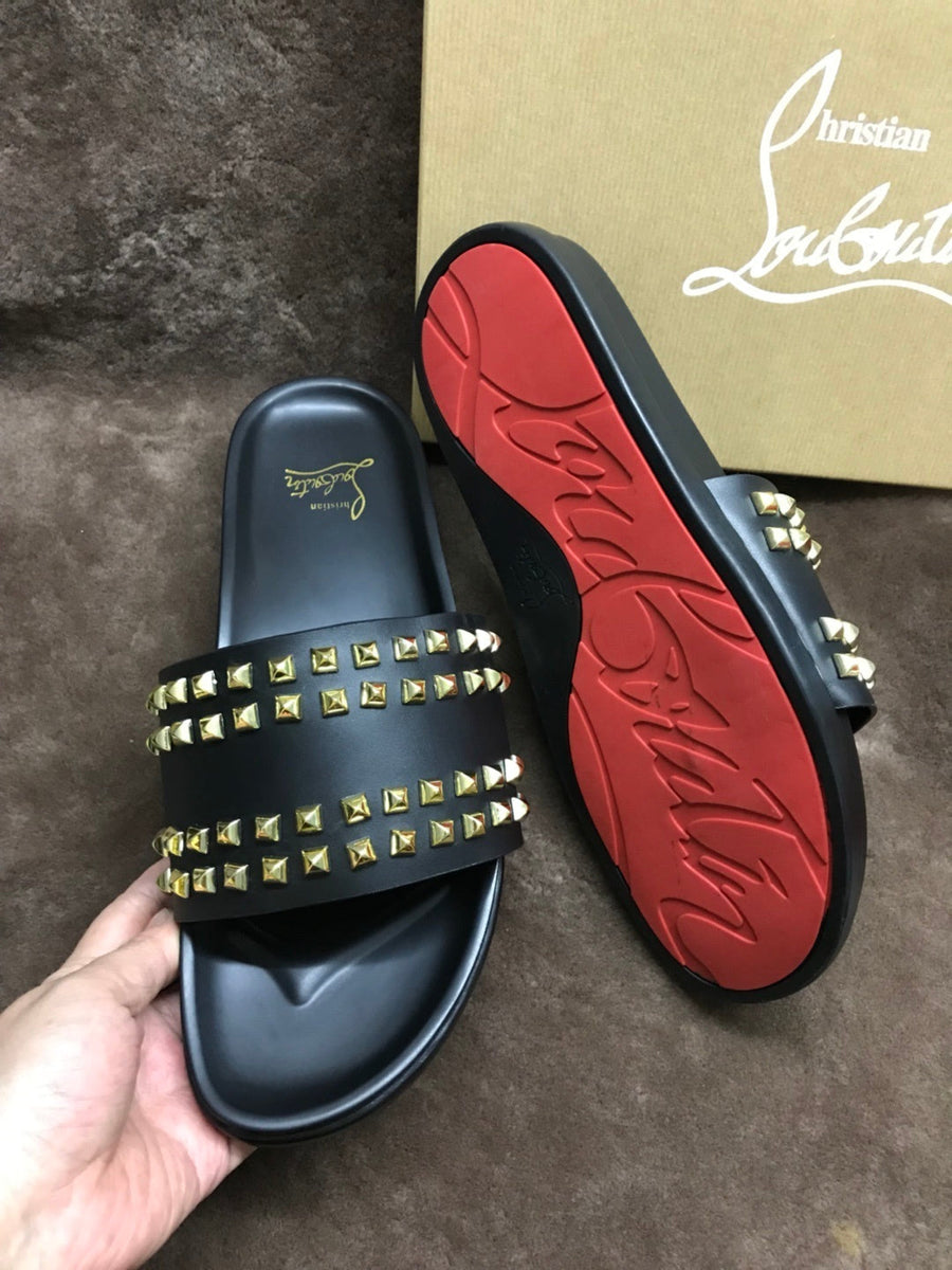 Mila's Edit - DESIGNER HEELS FOR WOMEN - AFFORDABLE LUXURY HEELS - 8096