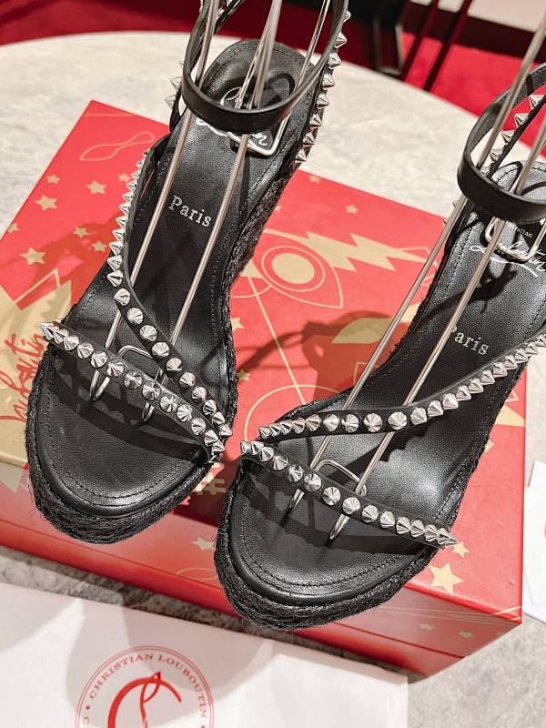 Mila's Edit - DESIGNER HEELS FOR WOMEN - AFFORDABLE LUXURY HEELS - 8320