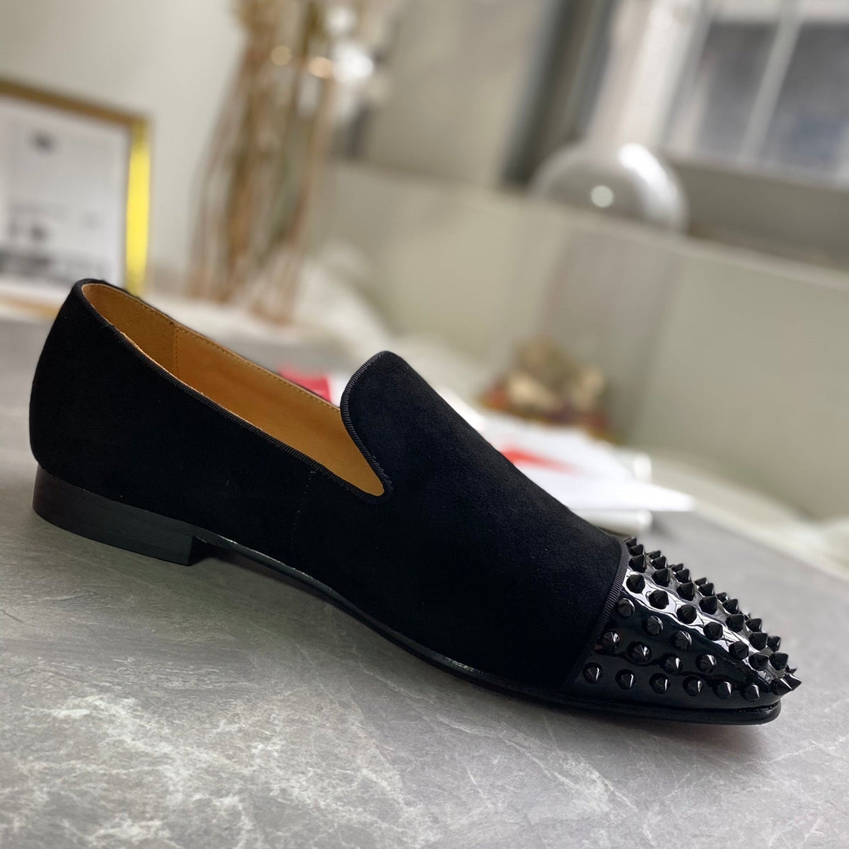 Mila's Edit - DESIGNER HEELS FOR WOMEN - AFFORDABLE LUXURY HEELS - 8248