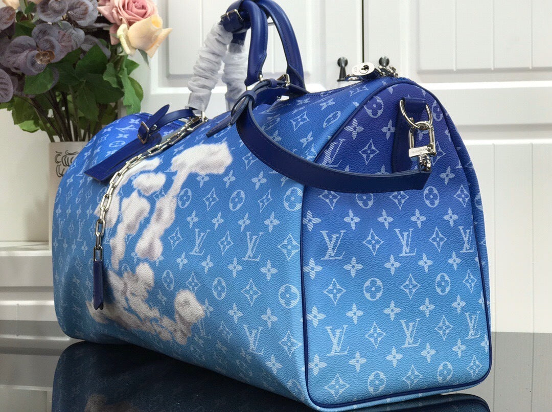 Mila's Edit - High-Quality Designer Products for You - AFFORDABLE LUXURY BAGS - 4323