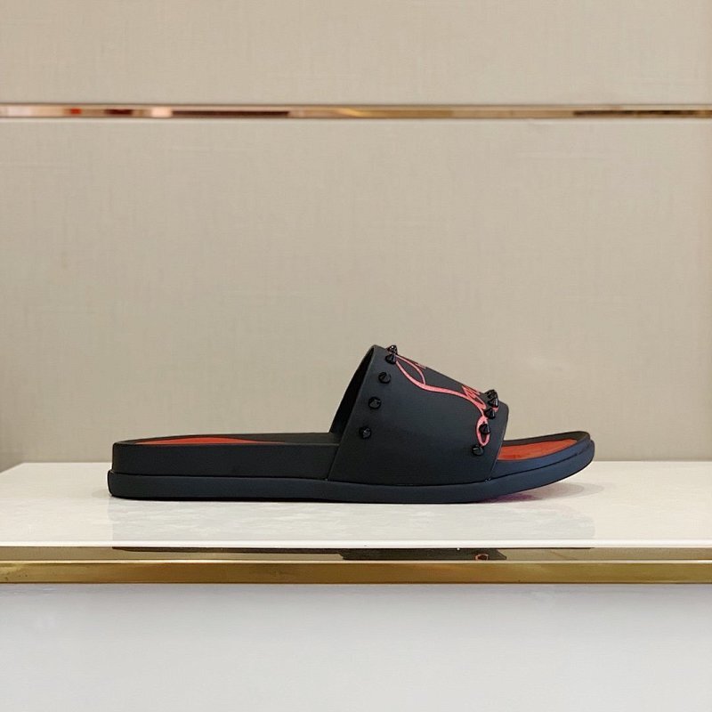 Mila's Edit - Best High-End Brands in One Place - AFFORDABLE LUXURY HEELS - 7929