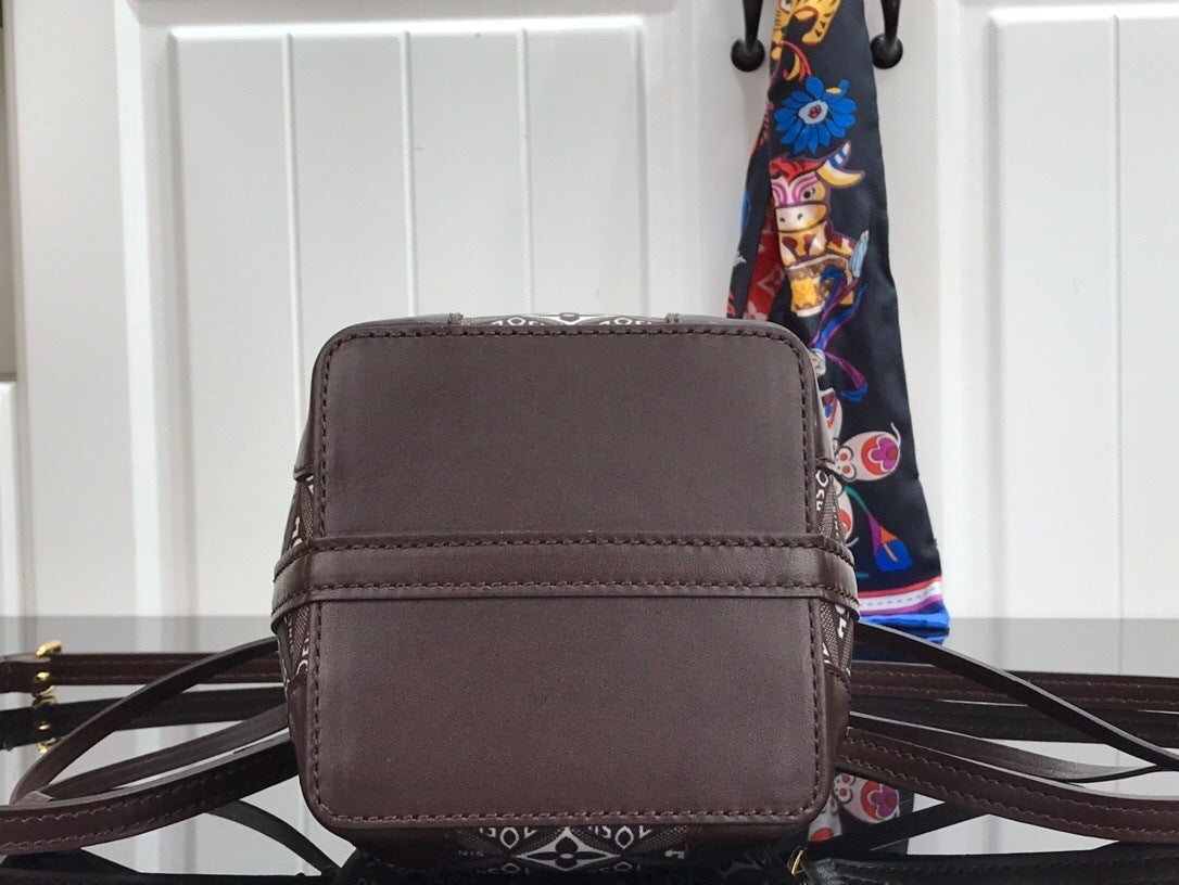 Mila's Edit - DESIGNER BAGS FOR WOMEN - AFFORDABLE LUXURY BAGS - 4368