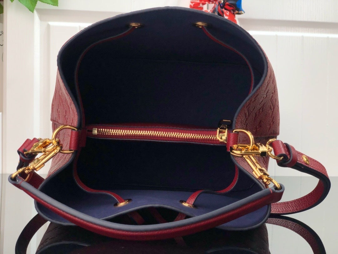 Mila's Edit - High-Quality Designer Products for You - AFFORDABLE LUXURY BAGS - 4275