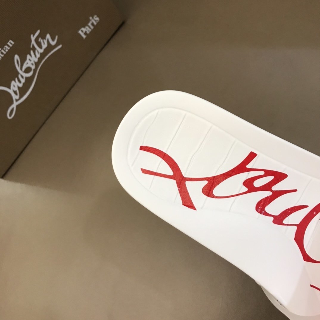 Mila's Edit - Premium Luxury Goods and Accessories - AFFORDABLE LUXURY HEELS - 7914