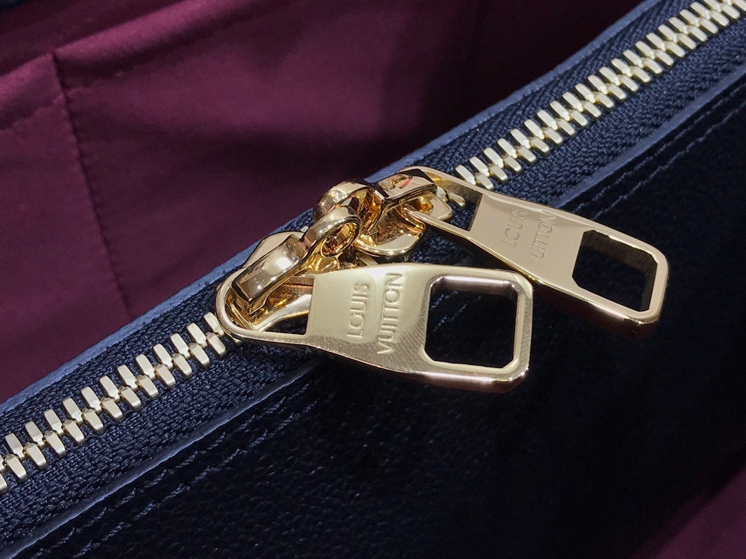 Mila's Edit - DESIGNER BAGS FOR WOMEN - AFFORDABLE LUXURY BAGS - 4296
