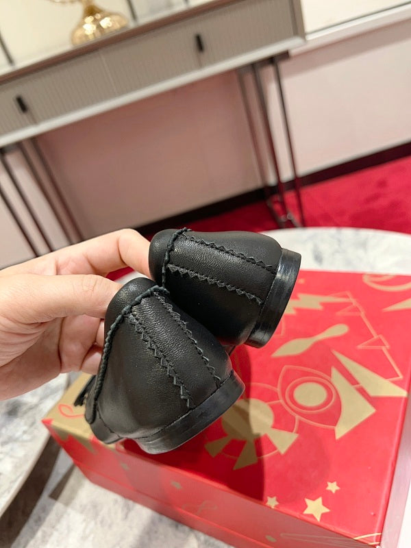 Mila's Edit - DESIGNER HEELS FOR WOMEN - AFFORDABLE LUXURY HEELS - 8232