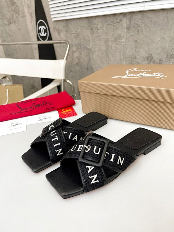 Mila's Edit - High-Quality Designer Products for You - AFFORDABLE LUXURY HEELS - 7991