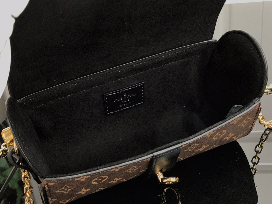Mila's Edit - High-Quality Designer Products for You - AFFORDABLE LUXURY BAGS - 4371