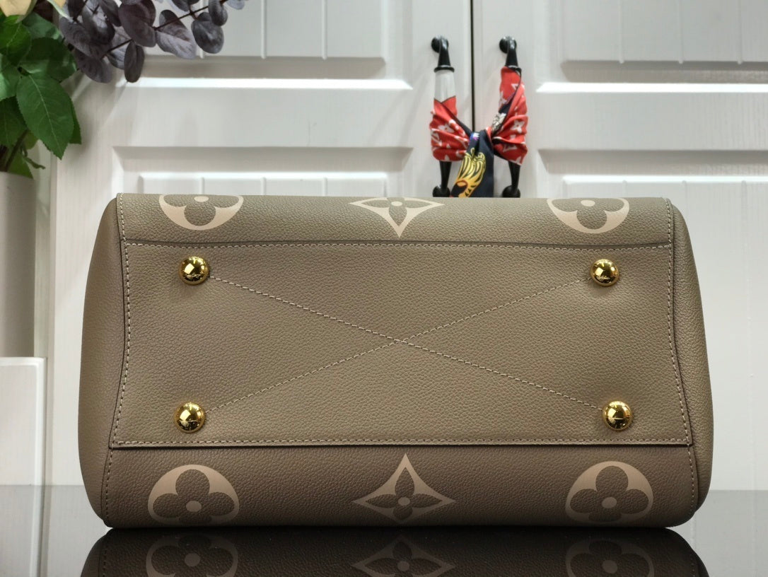 Mila's Edit - High-Quality Designer Products for You - AFFORDABLE LUXURY BAGS - 4307