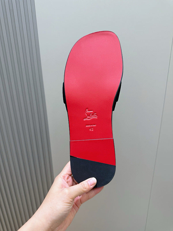 Mila's Edit - Premium Luxury Goods and Accessories - AFFORDABLE LUXURY HEELS - 8290