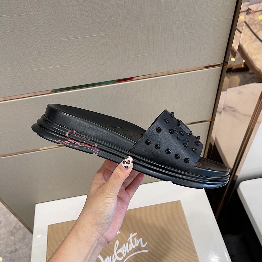 Mila's Edit - Best High-End Brands in One Place - AFFORDABLE LUXURY HEELS - 7925