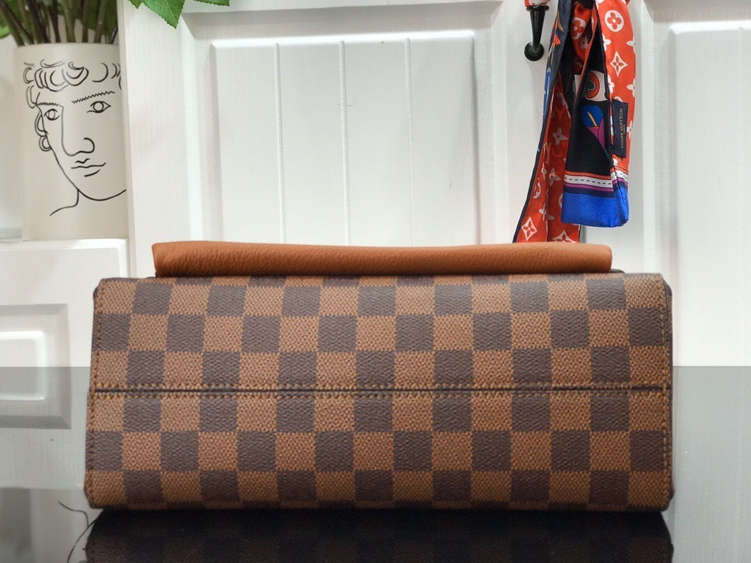 Mila's Edit - Premium Luxury Goods and Accessories - AFFORDABLE LUXURY BAGS - 4270