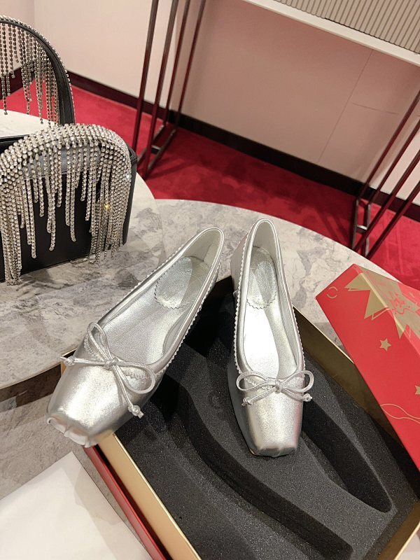 Mila's Edit - Best High-End Brands in One Place - AFFORDABLE LUXURY HEELS - 8233