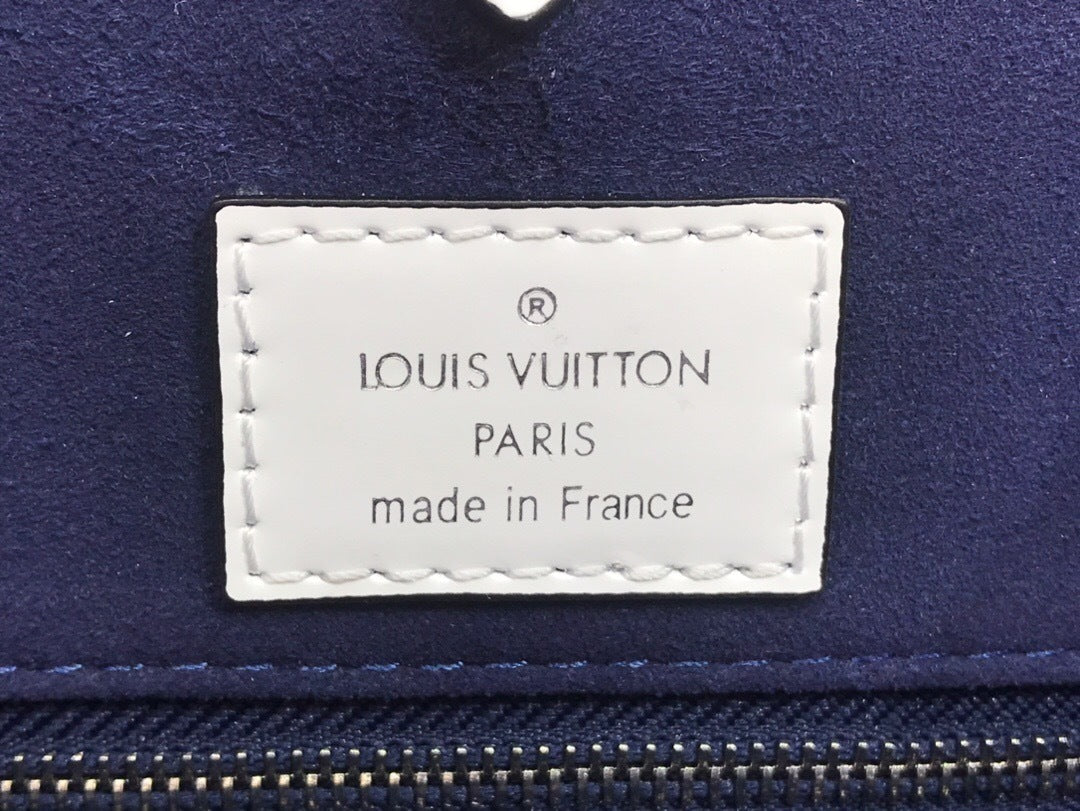 Mila's Edit - Premium Luxury Goods and Accessories - AFFORDABLE LUXURY BAGS - 4302