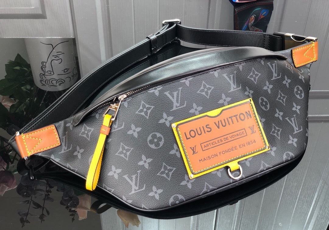 Mila's Edit - DESIGNER BAGS FOR WOMEN - AFFORDABLE LUXURY BAGS - 4308