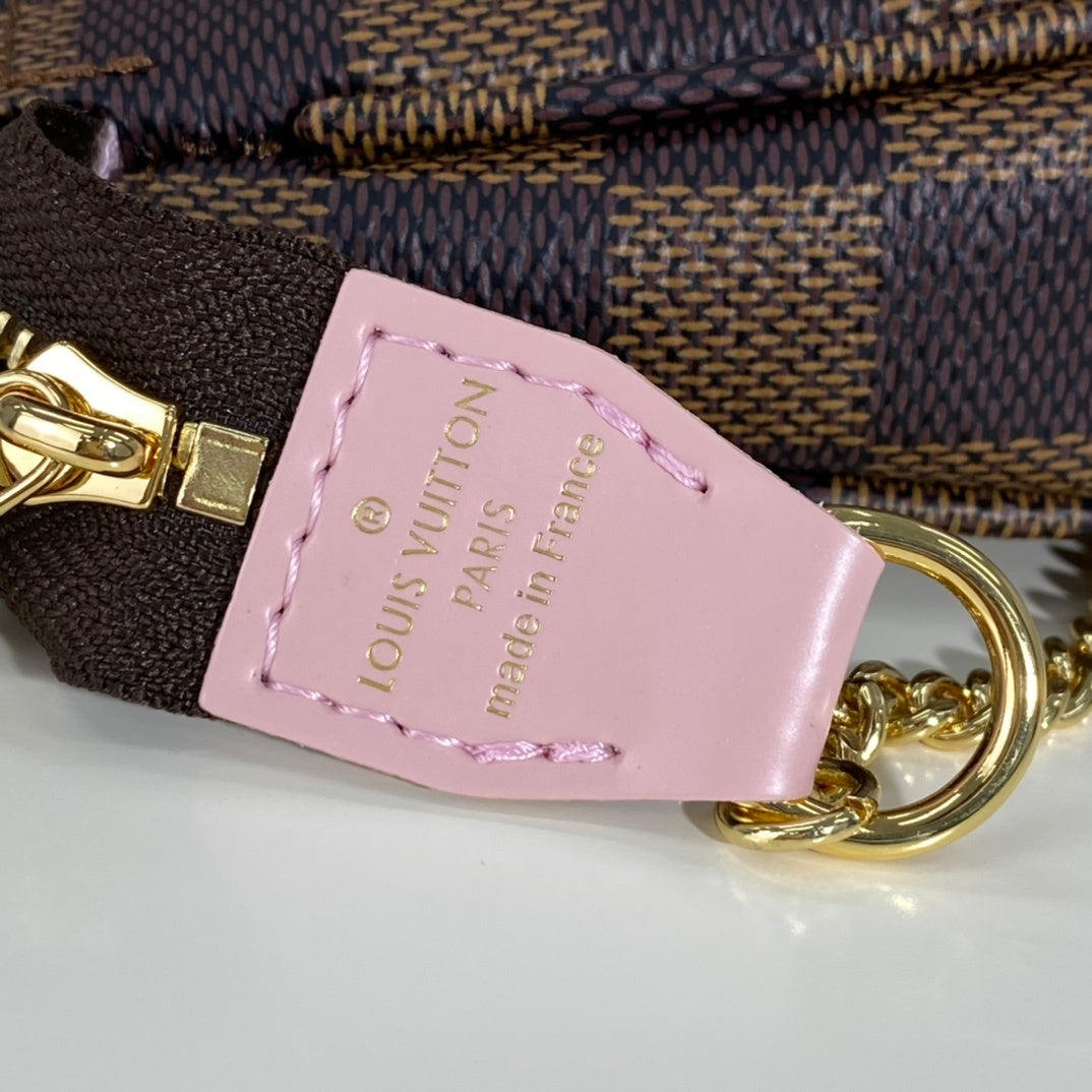 Mila's Edit - High-Quality Designer Products for You - AFFORDABLE LUXURY BAGS - 4351
