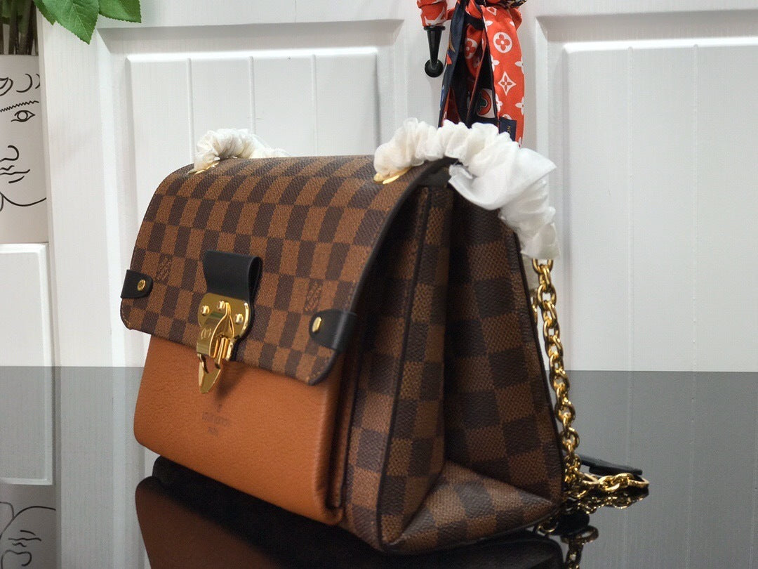Mila's Edit - Premium Luxury Goods and Accessories - AFFORDABLE LUXURY BAGS - 4270