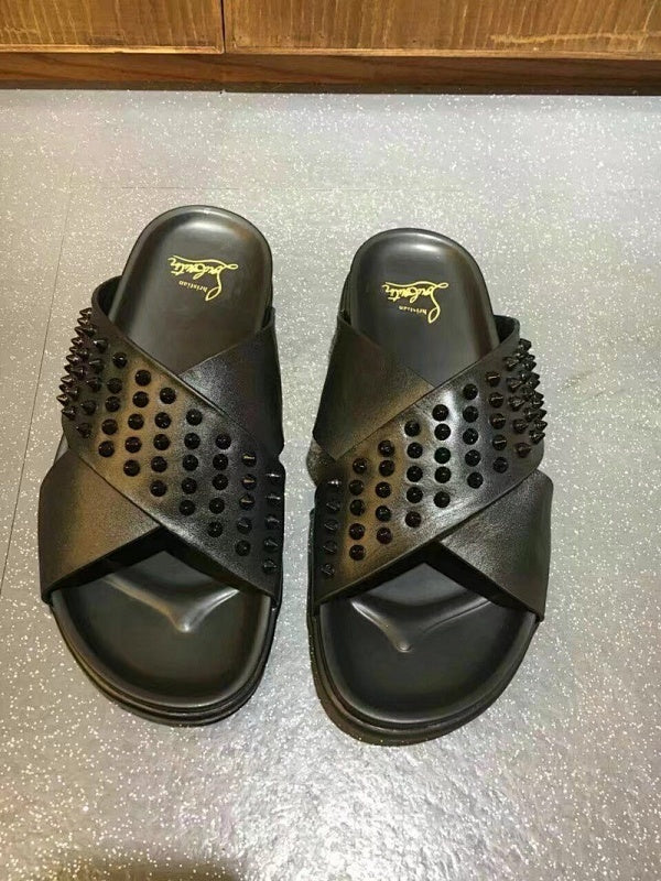 Mila's Edit - DESIGNER HEELS FOR WOMEN - AFFORDABLE LUXURY HEELS - 8092
