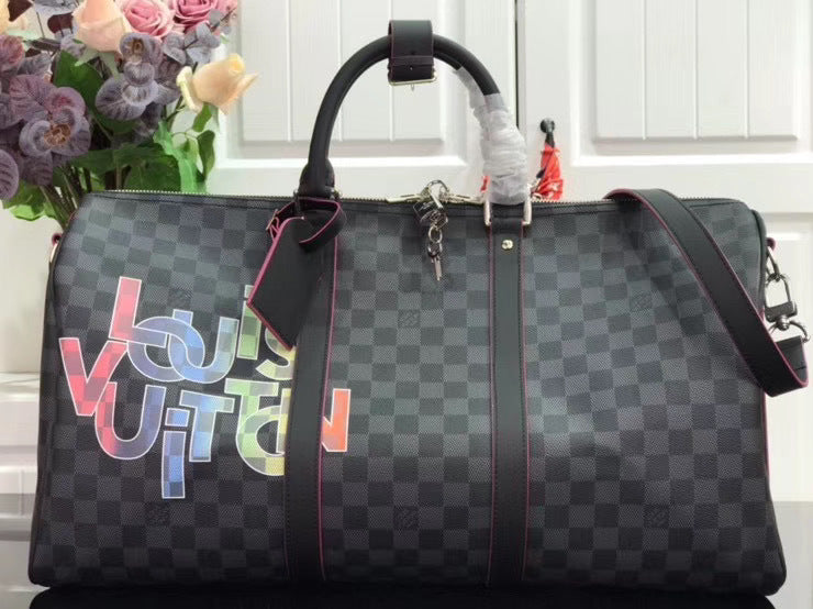Mila's Edit - Best High-End Brands in One Place - AFFORDABLE LUXURY BAGS - 4301