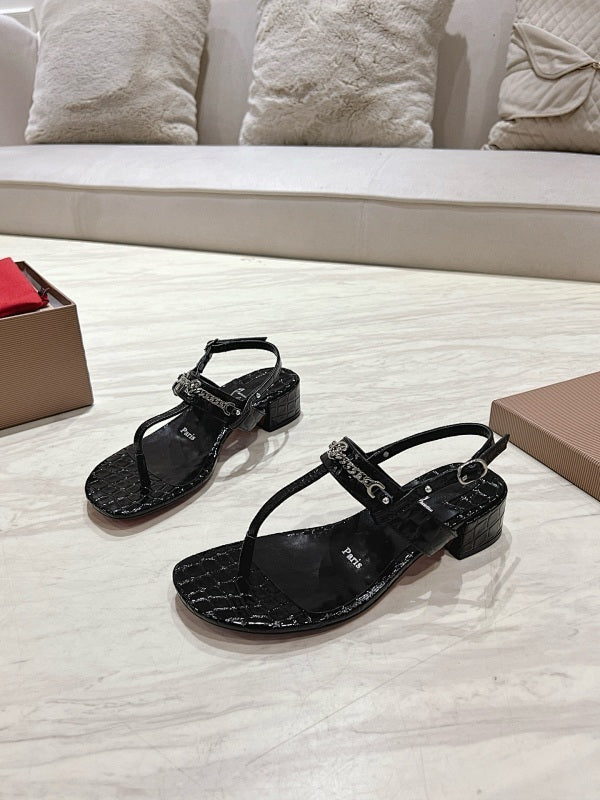 Mila's Edit - Best High-End Brands in One Place - AFFORDABLE LUXURY HEELS - 8229