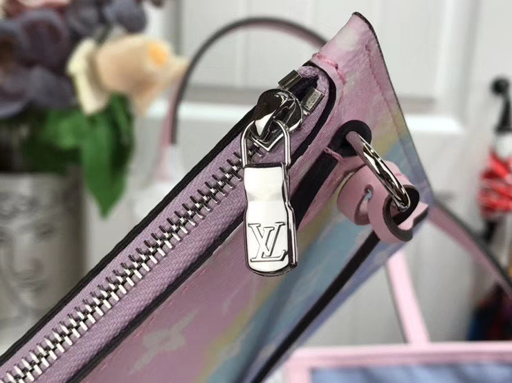 Mila's Edit - Premium Luxury Goods and Accessories - AFFORDABLE LUXURY BAGS - 4350