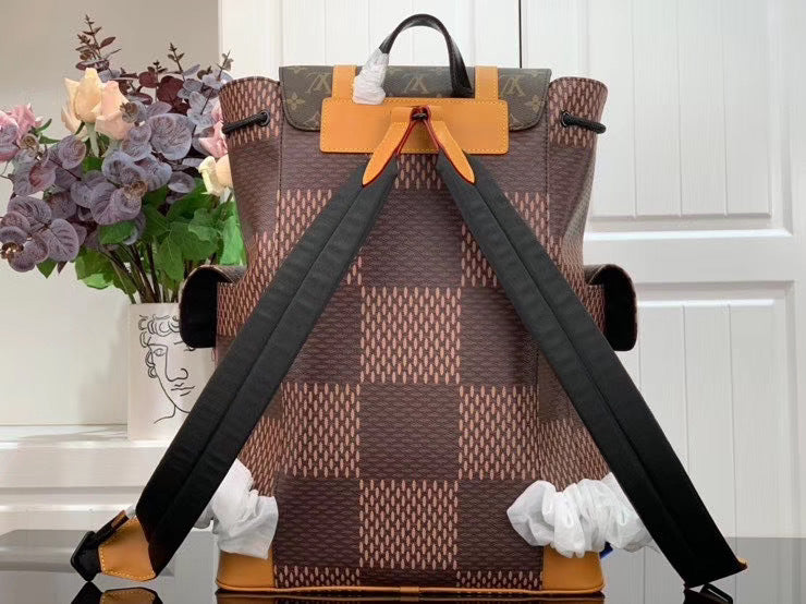 Mila's Edit - DESIGNER BAGS FOR WOMEN - AFFORDABLE LUXURY BAGS - 4332